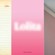 Illustration for article titled 7 Subtly Suggestive New Cover Designs For Nabokov's Lolita